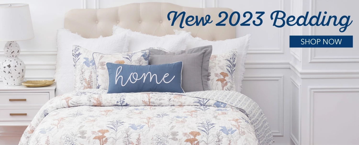 Deals C&F Home Store -Deals C&F Home Store cf jan23productlaunch homepageupdate 01 scaled