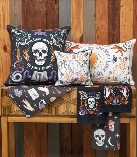 Deals C&F Home Store -Deals C&F Home Store cf jan23productlaunch homepageupdate 02