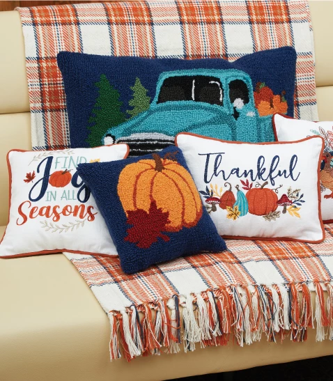 Deals C&F Home Store -Deals C&F Home Store cf jan23productlaunch homepageupdate 04