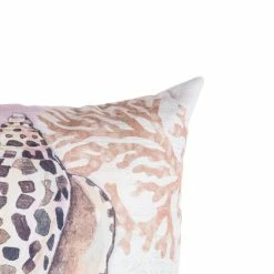 Deals C&F Home Store -Deals C&F Home Store unnamed file 1