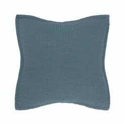 Best Sale 💯 C&F Home Graham Euro Sham Mallard 👏