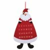 Best reviews of 👏 C&F Home Santa Advent Calendar 🎉