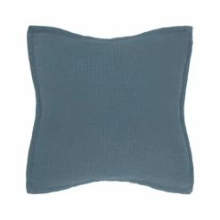 Deals C&F Home Store -Deals C&F Home Store unnamed file 11