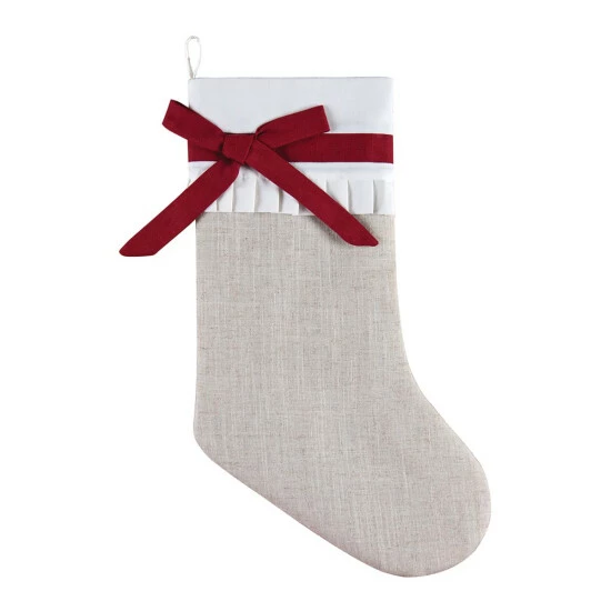 Best reviews of π C&F Home Linen Holiday Stocking π 1 Best reviews of π C&F Home Linen Holiday Stocking π