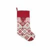 Cheapest 🔔 C&F Home Kristoff Stocking ✔️