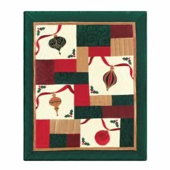 Wholesale 👍 C&F Home Holiday Sparkle Throw 🎁