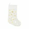Top 10 🤩 C&F Home Glam Dots Stocking 🥰