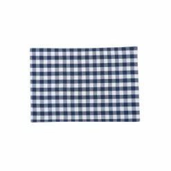 Brand new 👏 C&F Home Ashford Placemat 6-Pack Indigo 😍