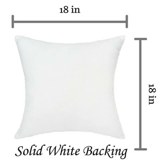 Promo β€οΈ C&F Home π Christmas Bird Indoor Outdoor Pillow β€οΈ 2 Promo β€οΈ C&F Home π Christmas Bird Indoor Outdoor Pillow β€οΈ - Image 2