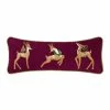 Best Pirce 🥰 C&F Home Bright Deer Quilted Pillow ✔️