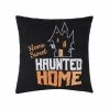 Buy 🤩 C&F Home Sweet Haunted Home Pillow ❤️