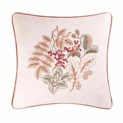 Coupon 🤩 C&F Home Amison Pillow ❤️