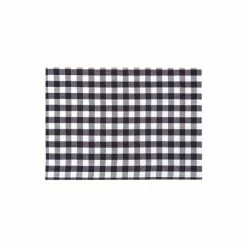 Brand new 👏 C&F Home Ashford Placemat 6-Pack Indigo 😍 -Deals C&F Home Store unnamed file 15