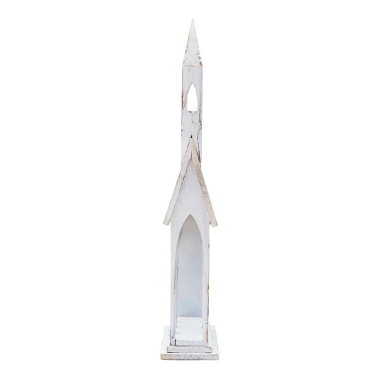 Coupon ⨠C&F Home Trick Treat Black And White Throw Pillow 𧨠3 Coupon ⨠C&F Home Trick Treat Black And White Throw Pillow 𧨠- Image 3