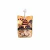 Top 10 ✨ C&F Home Witch Cat-Chunk Light-Up Doorstop 🛒
