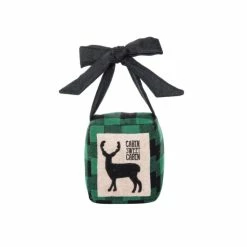 Hot Sale 🔥 C&F Home Deer Doorstop 🔔