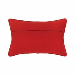 Outlet 💯 C&F Home Be Merry Cardinal 14" X 22" Printed Embroidered Throw Pillow 👏 -Deals C&F Home Store unnamed file 214