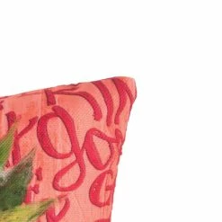 Discount 🎁 C&F Home 10" X 10" Pineapple Fruit Printed Throw Pillow 😉 -Deals C&F Home Store unnamed file 229