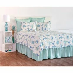 Cheapest 😀 C&F Home Brisbane Standard Sham 🛒 -Deals C&F Home Store unnamed file 23