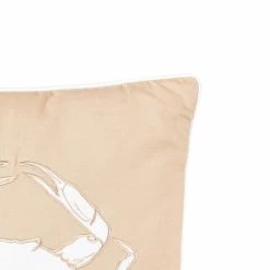 Wholesale π C&F Home Seaside Crab Applique Pillow π 5 Wholesale π C&F Home Seaside Crab Applique Pillow π -Deals C&F Home Store unnamed file 232