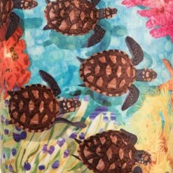 Deals ❤️ C&F Home Baby Turtles Light-Up LED Doorstop 😉 -Deals C&F Home Store unnamed file 241