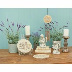 Wholesale ⌛ C&F Home Rainbow Bridge Frame 👏 -Deals C&F Home Store unnamed file 251