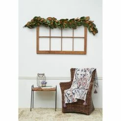 Promo ✨ C&F Home Taarush 50" X 60" Throw Blanket ✔️ -Deals C&F Home Store unnamed file 254