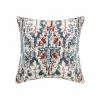 Buy ✔️ C&F Home 22" X 22" Taarush Throw Pillow 😀