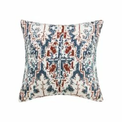 Buy ✔️ C&F Home 22" X 22" Taarush Throw Pillow 😀