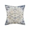 Budget 👏 C&F Home 22" X 22" Saanvi Throw Pillow 🌟