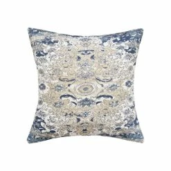 Budget 👏 C&F Home 22" X 22" Saanvi Throw Pillow 🌟