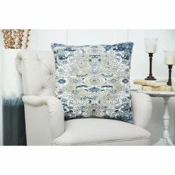 Budget 👏 C&F Home 22" X 22" Saanvi Throw Pillow 🌟 -Deals C&F Home Store unnamed file 260