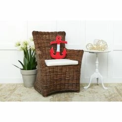 Deals C&F Home Store -Deals C&F Home Store unnamed file 264