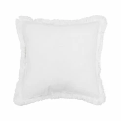 Deals C&F Home Store -Deals C&F Home Store unnamed file 277