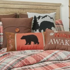 Wholesale 😀 C&F Home Saffron Plaid Twin 2-Piece Quilt Set 🛒 -Deals C&F Home Store unnamed file 290