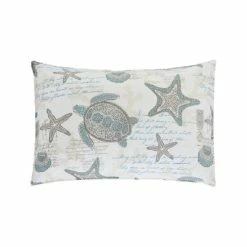 Coupon 🥰 C&F Home 20" X 26" Amber Sands Standard Sham 🛒