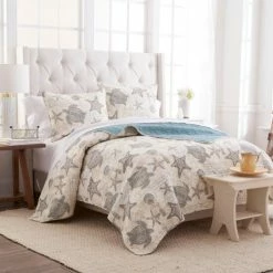 Coupon 🥰 C&F Home 20" X 26" Amber Sands Standard Sham 🛒 -Deals C&F Home Store unnamed file 293