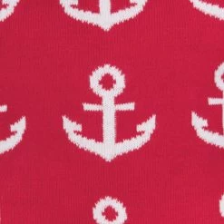 Cheap 😉 C&F Home 10" X 10" Anchor Knitted Throw Pillow 🌟 -Deals C&F Home Store unnamed file 297