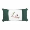Buy ⭐ C&F Home Chickadee Pillow 😀