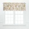 Best deal 💯 C&F Home Ainsley Valance - Set Of 2 ✔️
