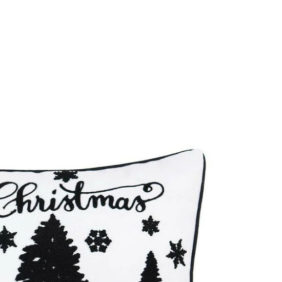 Cheap π― C&F Home Merry β Christmas 14" X 22" Throw Pillow π 2 Cheap π― C&F Home Merry β Christmas 14" X 22" Throw Pillow π - Image 2