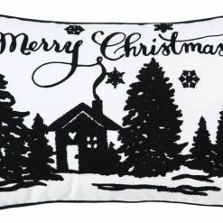 Cheap π― C&F Home Merry β Christmas 14" X 22" Throw Pillow π 5 Cheap π― C&F Home Merry β Christmas 14" X 22" Throw Pillow π -Deals C&F Home Store unnamed file 383
