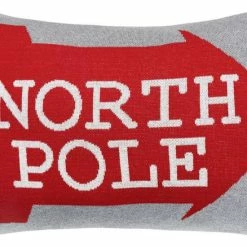 Brand new 🧨 C&F Home North Pole 14" X 22" Throw Pillow 🔔 -Deals C&F Home Store unnamed file 398