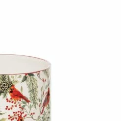 Budget π C&F Home Cardinal Greenery Utensil Crock βοΈ 5 Budget π C&F Home Cardinal Greenery Utensil Crock βοΈ -Deals C&F Home Store unnamed file 407