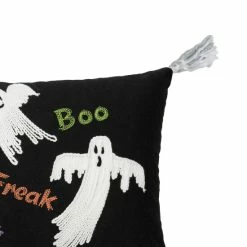 Best deal 🤩 C&F Home Boo Ghosts Pillow ⭐ -Deals C&F Home Store unnamed file 428