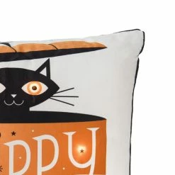 Outlet π C&F Home Festive Fright Cat LED Pillow β¨ 5 Outlet π C&F Home Festive Fright Cat LED Pillow β¨ -Deals C&F Home Store unnamed file 434