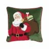 Cheapest ✨ C&F Home Santa Delivery Pillow 😍