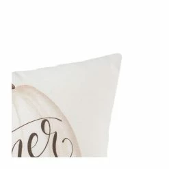 Brand new 🛒 C&F Home "Gather And Give Thanks" Pillow ❤️ -Deals C&F Home Store unnamed file 443