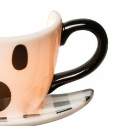 Wholesale π C&F Home Ghost Night Light π 5 Wholesale π C&F Home Ghost Night Light π -Deals C&F Home Store unnamed file 446