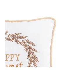 Brand new 🌟 C&F Home "Happy Harvest" Pillow 😉 -Deals C&F Home Store unnamed file 452